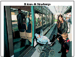 Text Box: Il tram di Strasburgo 
 
Il tram di Strasburgo 6

1

Il tram di Strasburgo 6

Il tram di Strasburgo 6

Il tram di Strasburgo 6

Il tram di Strasburgo 6


Il tram di Strasburgo 6

