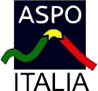 ASPO Italia