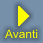 Avanti