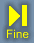 Fine