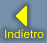 Indietro