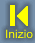 Inizio