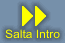 Salta Intro